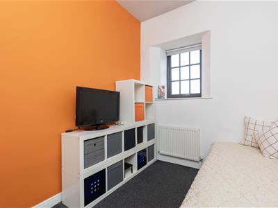 Picture 21